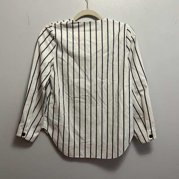 IGWT long sleeve top - Picture 4 of 4